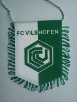 /album/vilshofen-an-der-donau/fc-vilshofen-15-jpg/